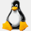 updatedlinux.wordpress.com