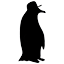 clvrworld.com