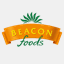 beaglebeer.com