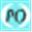 progressiveoptical.co.uk