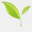 digitalleaf.com.au