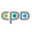 synergycpd.com