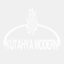 kutahyamodern.com