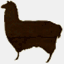 bealpaca.com