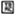 tibetantexts.org