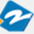 cztvworld.com