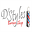 dstyles4u.com