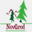 novgrod.by