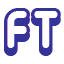 fancy-tapes.co.uk