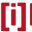 ilab14.wordpress.com