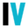 ivdm.de
