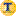 tsoftware.com