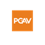 pgteicher.de