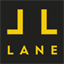 yellowlane.nl