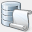 content-db.com