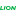 lionwings.com
