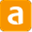erikadesign.org