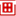 wimii.com