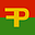 prefabf.com