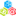 kilobytelab.com