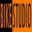 bikestudio.pl