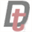 theapplicationsfactory.com