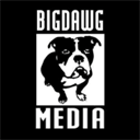 bigdawg.media