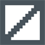 nulldoc.altlimit.com