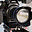 focalpointproductions.com