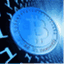 bitcoinabout.wordpress.com