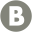 barnadas.com