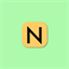 null.fr