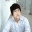 kicencode.wordpress.com