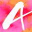 antonellakahllo.com