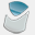 makingnet.com.br