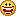 carloschow.com