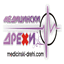 medicinski-drehi.com