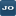 my-jo.com