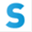 scottishwan.com