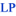 laprincipal.cl