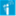 isouyi.com
