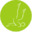 isofit.com.hk