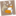 ivicoletti.it
