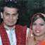upadhyay.net