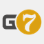 galamsoftware.com