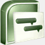 learn-msproject.com