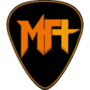 blog.metalforhire.com