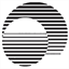 giec.co.kr