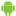 android--igri.ru
