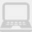 cyberscribe.org